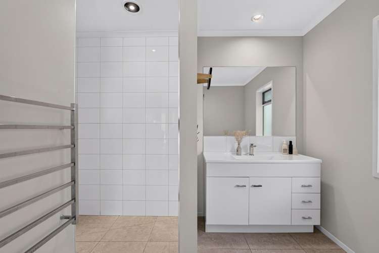 73C Avery Road Eskdale_14