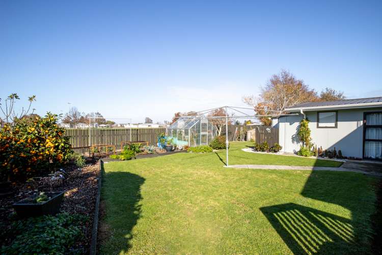 5 Mcquarrie Place Ngatea_17