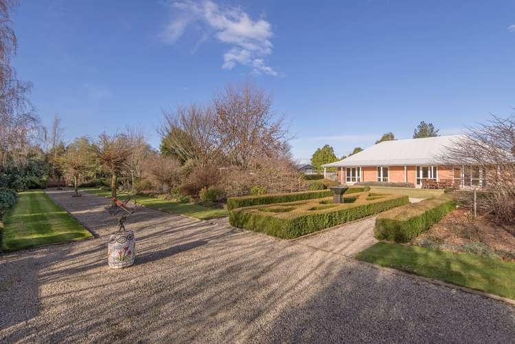 252 O'Roarkes Road Fernside_33