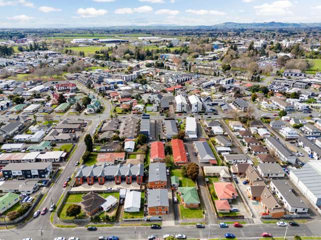 46a York Street Hamilton East_2