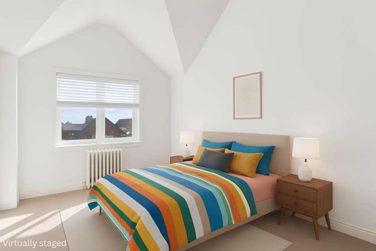 136c Bassett Road Remuera_16