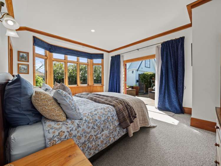 21 Stanley Avenue Palmerston North_15