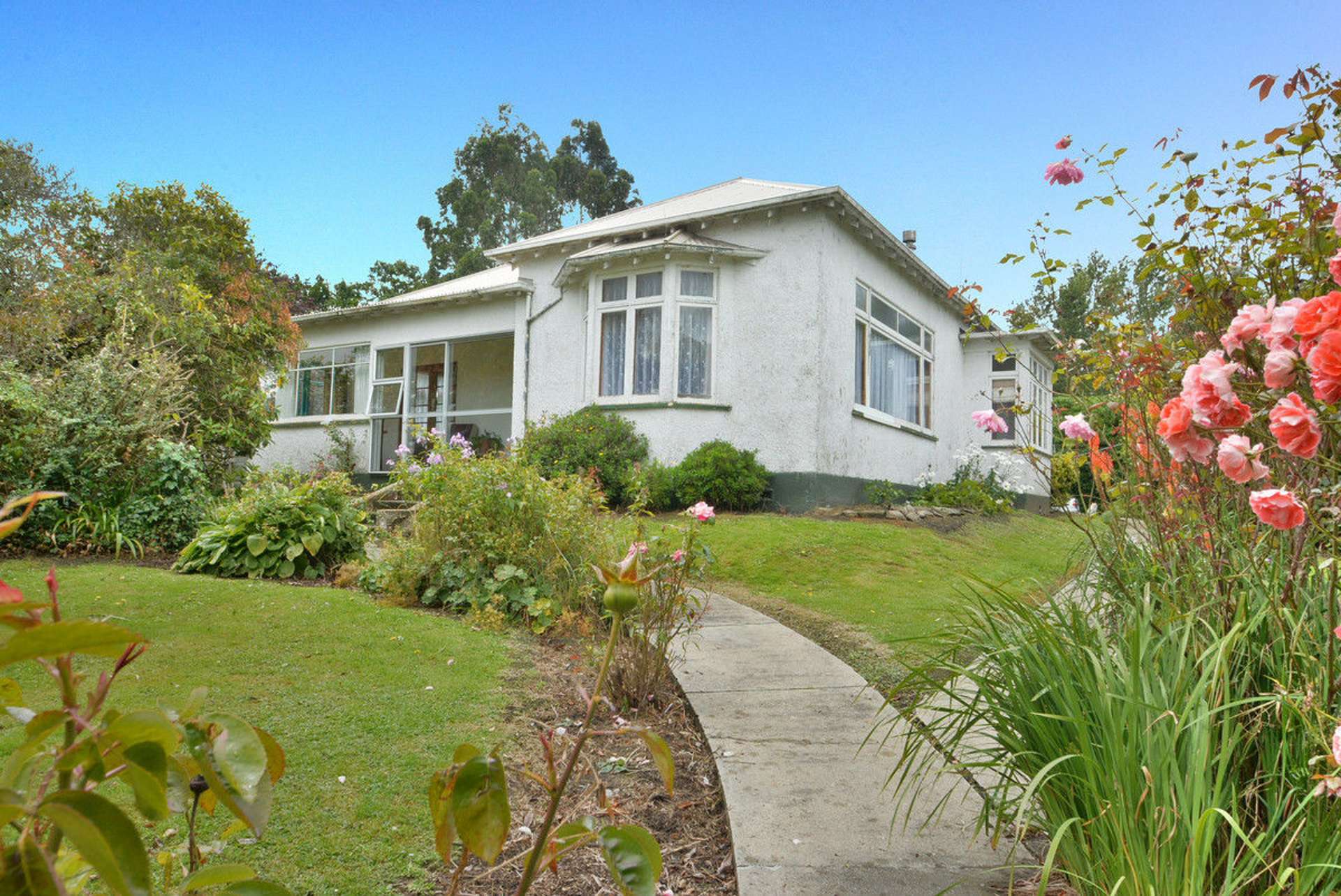 32 Beach Street Waikouaiti_0