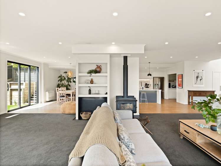 3 Lauriston Street Andersons Bay_7