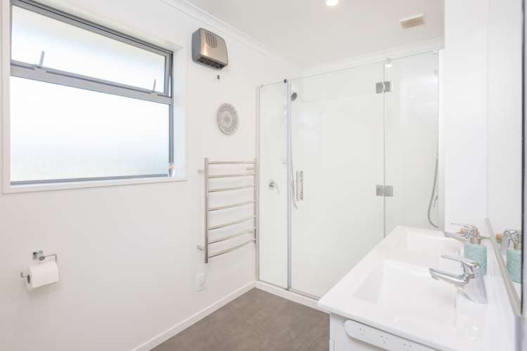 8 Hyde Place Springlands_17