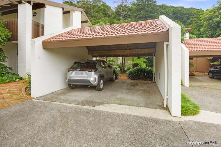 5/123 Owens Road Epsom_11