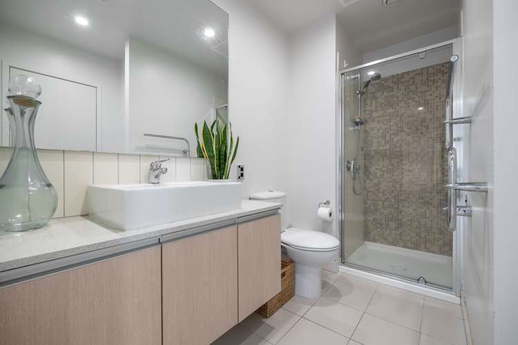 509/77 Halsey Street Auckland Central_13