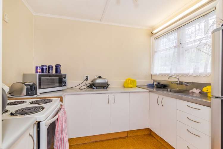 30 Langford Street Naenae_5