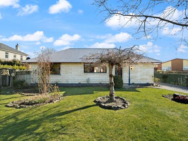 A/155 Hagart Alexander Drive Mosgiel_2