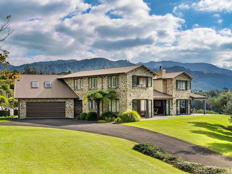 265A Hot Springs Road Katikati_5