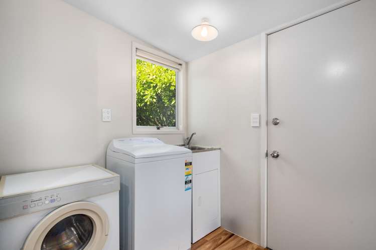 1755 Queen Charlotte Drive Anakiwa and Surrounds_21