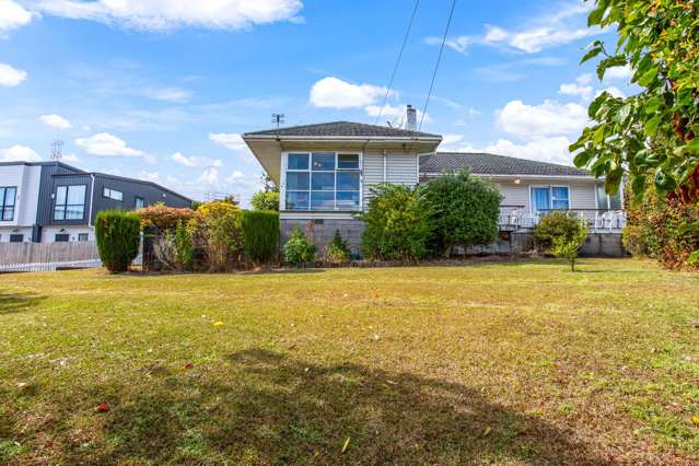 26 Boyce Avenue Mount Roskill_4