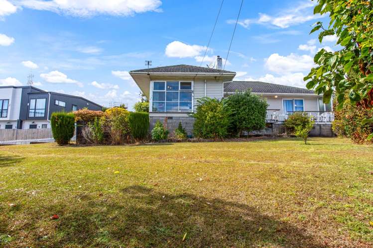 26 Boyce Avenue Mount Roskill_4