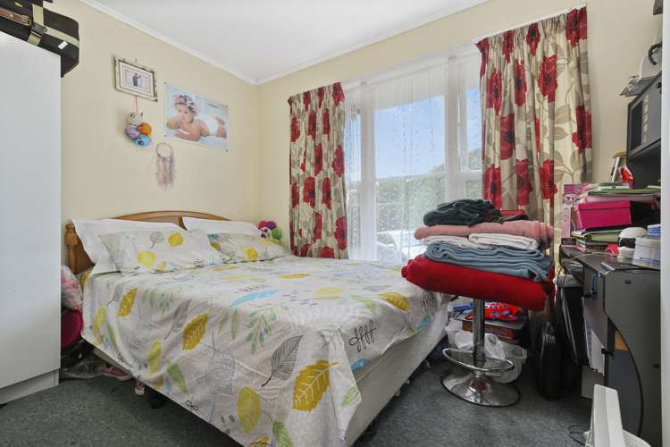 169a Arthur Street Onehunga_12