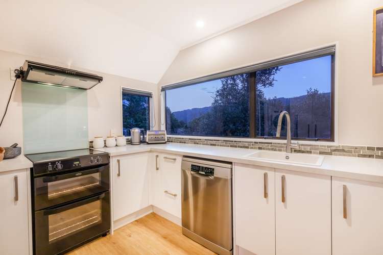 1222 Akatarawa Road Akatarawa_6