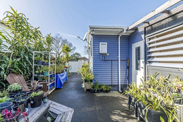 43 Margaret Road Papatoetoe_20