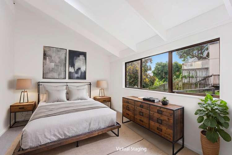 69A Morningside Drive Mt Albert_15