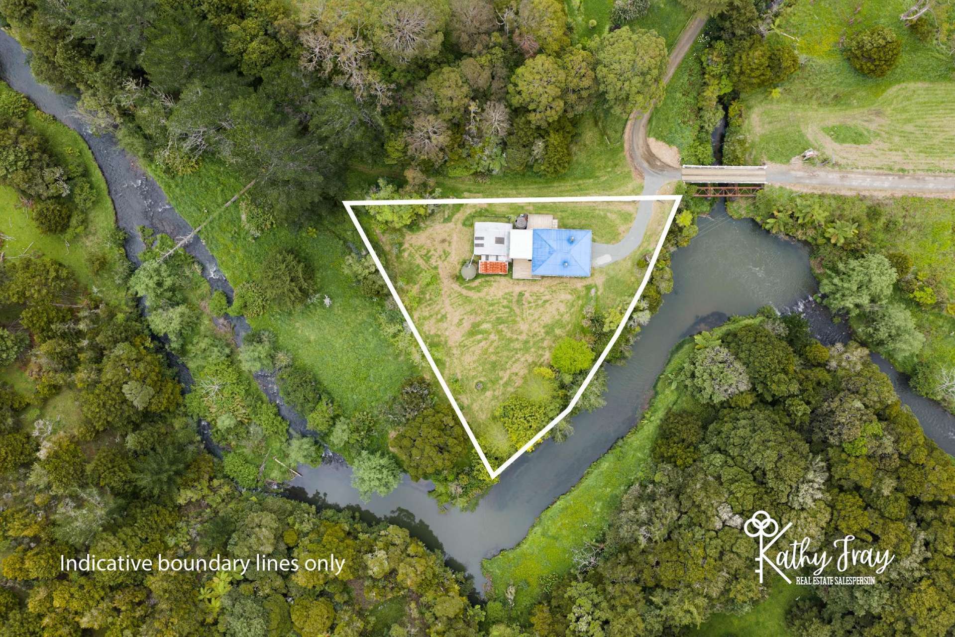 27 Donnellys Station Rd Donnellys Crossing_0