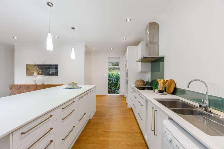 339 Glenvar Road Long Bay_9