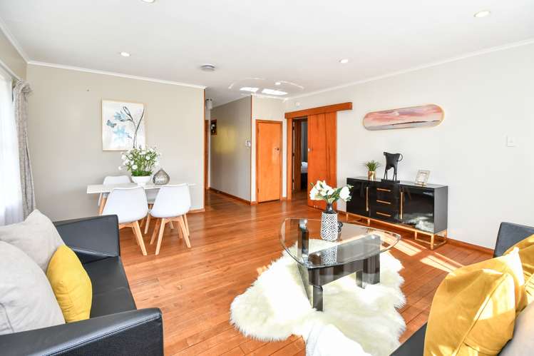 3/52a Campbell Road Onehunga_9