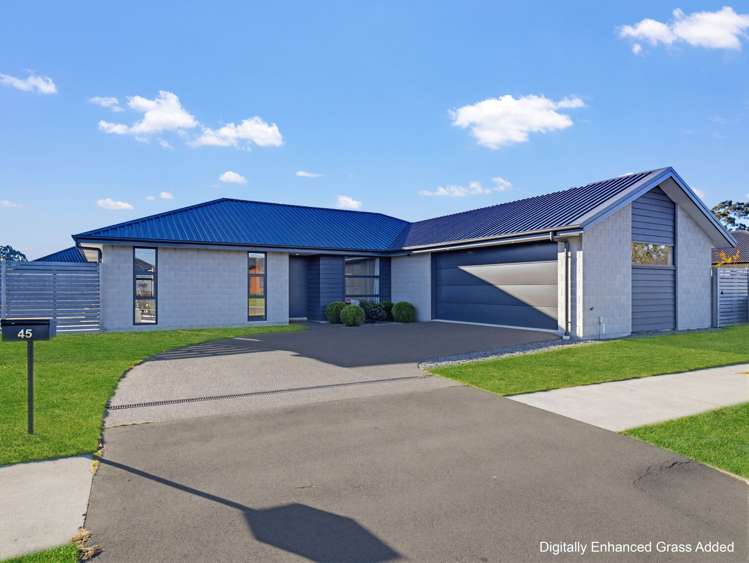45 Fairbairn Road_0