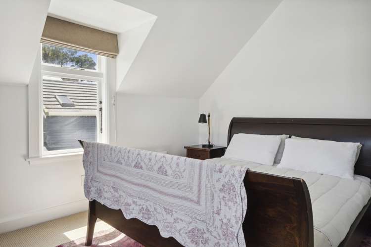 2 Waitoa Road Hataitai_17