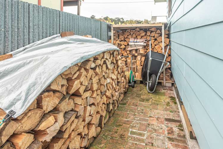 10 Tay Street Wanganui Central_15