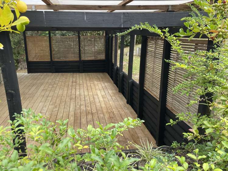 2/30 Diana Drive Glenfield_13