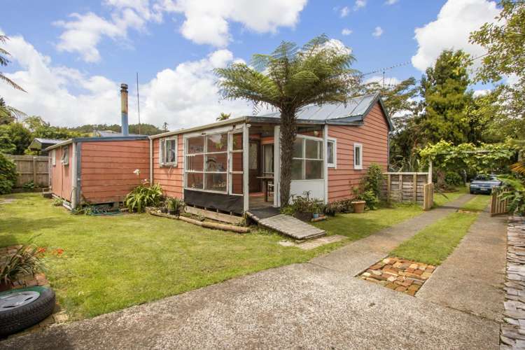 11 George Street Waihi_13