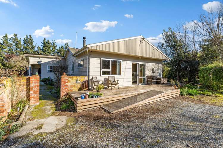 35 St John Street Southbridge_20