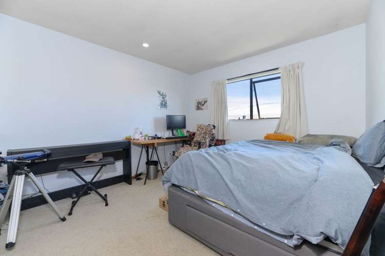 25 Fir Street Waterview_11