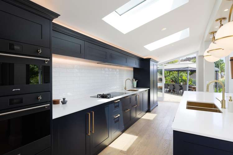 36 Van Diemen Street Nelson South_15