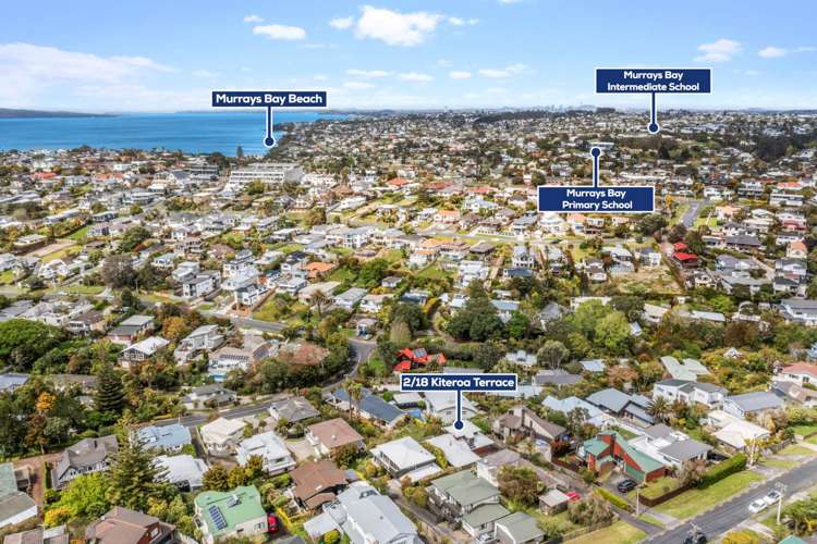 2/18 Kiteroa Terrace Rothesay Bay_26