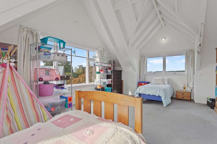 23 Harewood Road Oxford_8