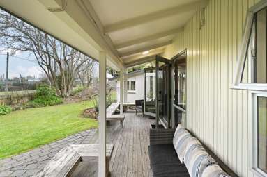 46 Devine Road_4