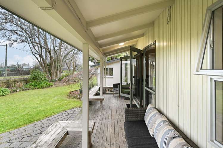 46 Devine Road Tamahere_4