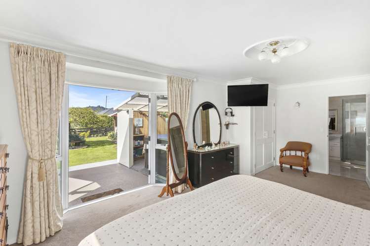 293 Zig Zag Road Cambridge_12