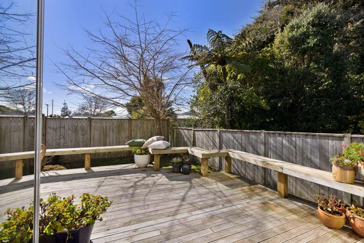 3a Tupoki Street Glen Avon_20