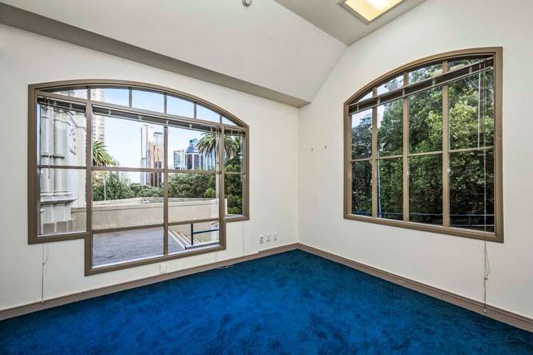 19A Princes Street City Centre_13