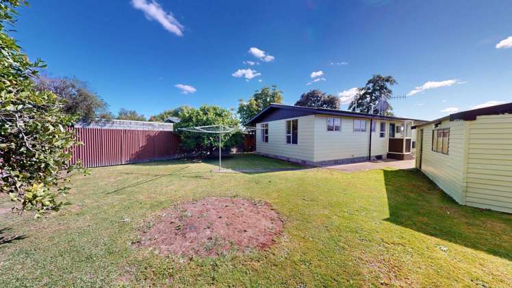 39 Robinson Crescent Westbrook_15