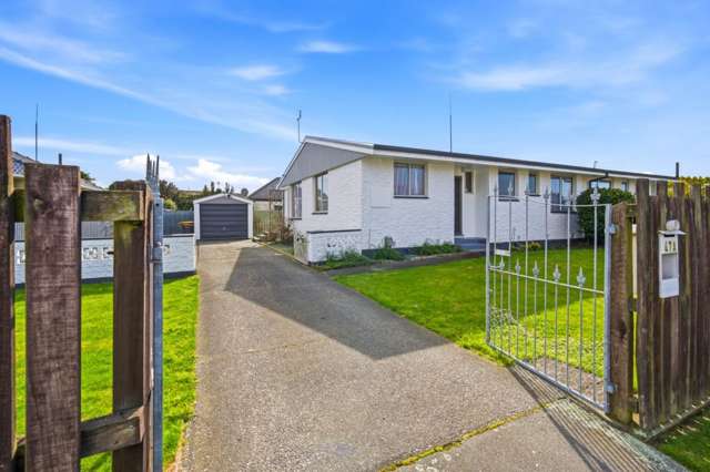 1/47 Gibson Drive Hornby_3