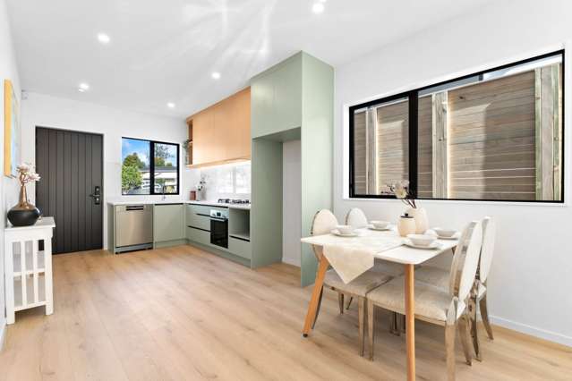 24c Cranston Street Torbay_4