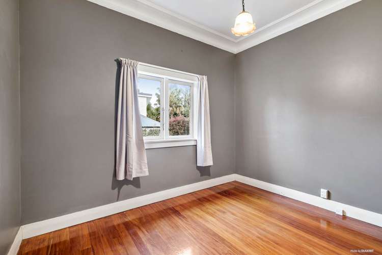 40 Marsden Avenue Mount Eden_16