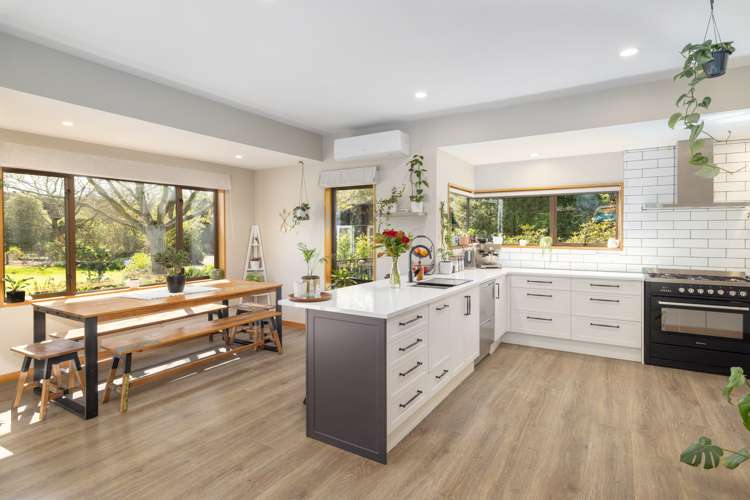 300 Hasketts Road Yaldhurst_7