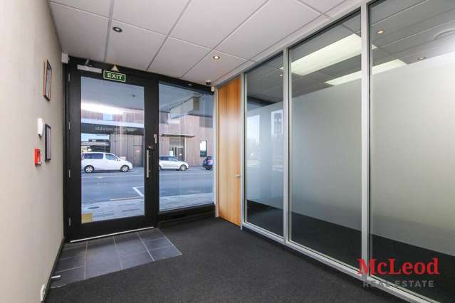 230 Havelock Street Ashburton_4