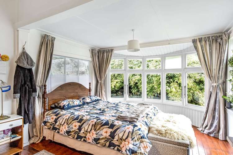 704 Upper Buller Gorge Inangahua_10