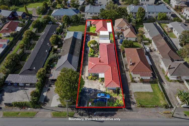 142 Mount Wellington Highway Mount Wellington_3