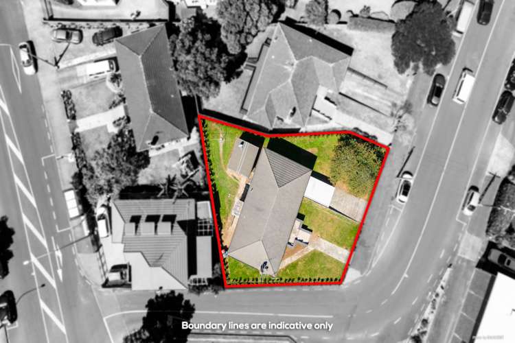 111 Symonds Street Royal Oak_21