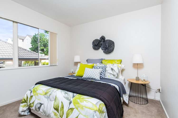 3/57 Gladstone Road Northcote_6