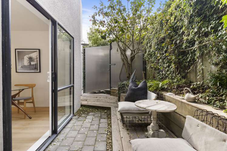 1/49 Sentinel Road Herne Bay_16